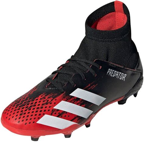 adidas fussballschuhe die neuestens|Fussball .